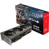 SAPPHIRE Radeon RX 9070 XT Nitro+ Crimson Desert Version, Scheda grafica - 11348-10-20G