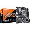Gigabyte B860M E - Scheda madre - micro ATX - LGA1851 Socket - Chipset B860 - USB 3.2 Gen 1 - LAN Gigabit - Grafica integrata (r - B860M E