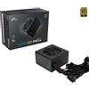 Fortron FSP Vita alimentatore per computer 550 W 20+4 pin ATX ATX Nero, Alimentatore PC - PPA5506202