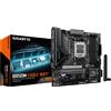 GIGABYTE B850M EAGLE WIFI7, Scheda madre - B850M EAGLE WF7