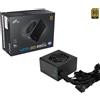Fortron FSP Vita alimentatore per computer 650 W 20+4 pin ATX ATX Nero, Alimentatore PC - PPA6506804