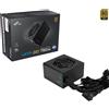 Fortron FSP Vita alimentatore per computer 750 W 20+4 pin ATX ATX Nero, Alimentatore PC - PPA7508205