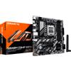 GIGABYTE B840M D3HP WIFI6E, Scheda madre - B840M D3HP WF6E