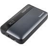 Intenso Powerbank HE20000 - 7350050