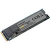 Intenso MI500 500 GB, Disco a stato solido - 3836450
