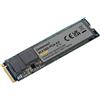 Intenso MI500 1 TB, Disco a stato solido - 3836460