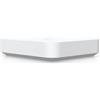 Ubiquiti UniFi Max - Dispositivo di sicurezza - 1GbE, 2.5GbE - UXG-MAX