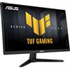 ASUS TUF Gaming VG27AQE5A, Monitor di gioco - 90LM0CJ1-B01171