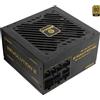 Enermax REVOLUTION III 1000W, Alimentatore PC - ERV1000G-AHG-MAC