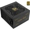 Enermax CYBERG II ERV650G, Alimentatore PC - ERV650G-AHG-NAC