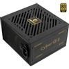 Enermax CYBERG II 850W, Alimentatore PC - ERV850G-AHG-NAC