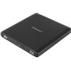 Intenso EOD 500BD Slim, Masterizzatore Blu-ray - 5401500