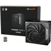 be quiet! POWER ZONE 2 1200W, Alimentatore PC - BP030EU