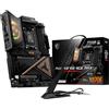 MSI MEG X870E ACE MAX, Scheda madre - 7E85-001R