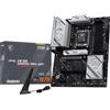 MSI MAG X870E GAMING MAX WIFI, Scheda madre - 7E86-001R