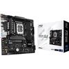 ASRock B860M Pro-A, Scheda madre - 90-MXBRR0-A0UAYZ