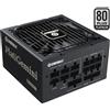Enermax PlatiGemini 1200W, Alimentatore PC - EGN1200P