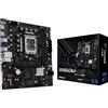 ASRock B860M-H2, Scheda madre - 90-MXBS0-A0UAYZ