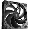 DeepCool FD12 V2, Ventola - R-FD12V2-BKNPN1-G