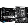 ASRock B760M-H2/M.2, Scheda madre - 90-MXBN00-A0UAYZ