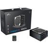 Fortron FSP FSP MEGA TI 1650W, Alimentatore PC - PPA16F0202