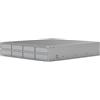 Ubiquiti UniFi UNAS Pro 8 - UNAS-PRO-8
