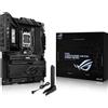 ASUS ROG CROSSHAIR X870E DARK HERO, Scheda madre - 90MB1NT0-M0EAY0