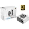 Fortron FSP VITA GM 850W alimentatore per computer 20+4 pin ATX ATX Bianco, Alimentatore PC - PPA8504214