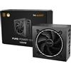 be quiet! Pure Power 13 M 1200W, Alimentatore PC - BP029EU