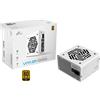 Fortron FSP FSP VITA GM 1000W Bianco, Alimentatore PC - PPA10A4013