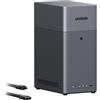 UGREEN DH2300, NAS - 95998