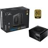 Fortron FSP ADVAN GM 1000W alimentatore per computer 20+4 pin ATX ATX Nero, Alimentatore PC - PPA10A4200