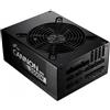 Fortron Alimentatore Fortron Cannon Pro 2500 2500W 80+Platinum - PPA25A0102
