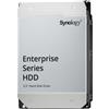 Synology HAT5310 - Disco rigido - 20 TB - interno - 3,5" (8,9 cm) - HAT5310-20T