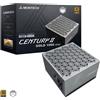 Montech CENTURY II 1050, Alimentatore PC - 1050W