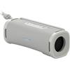 Sony ULT FIELD 1 - Speaker portatile wireless Bluetooth con ULT POWER SOUND, bassi potenti, IP67, impermeabile, antipolvere, ant - SRSULT10W.CE7