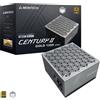Montech CENTURY II 1200, Alimentatore PC - 1200W