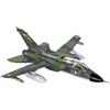 COBI Panavia Tornado IDS, Giochi di costruzione - COBI-5894