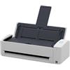 Ricoh ScanSnap iX1300 Scanner ADF 600 x 600 DPI A4 Bianco, Input scanner - PA03805-B001