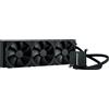 ASUS ProArt LC 420 Processore Raffreddatore di liquidi tutto in uno 14 cm Nero, Raffreddamento ad acqua - 90RC00N0-M0UAY0