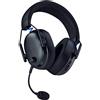 Razer BlackShark V3 per PlayStation, Cuffia da gioco - RZ04-05410300-R3G1