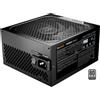 be quiet! POWER ZONE 2 1000W alimentatore per computer 20+4 pin ATX ATX Nero, Alimentatore PC - BP008EU