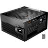 be quiet! POWER ZONE 2 850W alimentatore per computer 20+4 pin ATX ATX Nero, Alimentatore PC - BP007EU