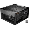 be quiet! POWER ZONE 2 750W alimentatore per computer 20+4 pin ATX ATX Nero, Alimentatore PC - BP006EU
