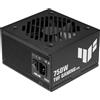 ASUS TUF-GAMING-750B-EVO, Alimentatore PC - 90YE00D5-B0NA00