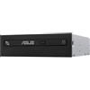 ASUS DRW-08D6MT, Masterizzatore DVD - 90DD0340-B19000