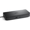 Dell Pro Smart Dock SD25 - Docking station - USB-C - DELL-SD25