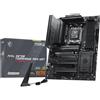 MSI MAG X870E TOMAHAWK MAX WIFI, Scheda madre - 7E59-018R