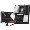 MSI PRO X870E-S EVO WIFI, Scheda madre - 7E86-003R