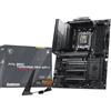 MSI MAG B850 TOMAHAWK MAX WIFI II, Scheda madre - 7E62-015R
